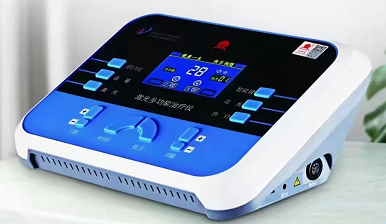 ��̩����๦��������  ����������