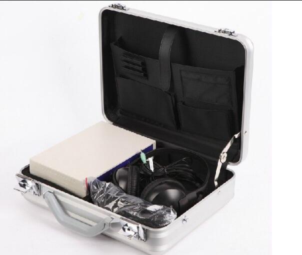 3D-CELL NLS��������ϵͳ