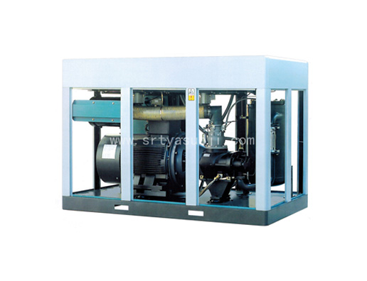 ΢���ݸ�ʽ��ѹ��