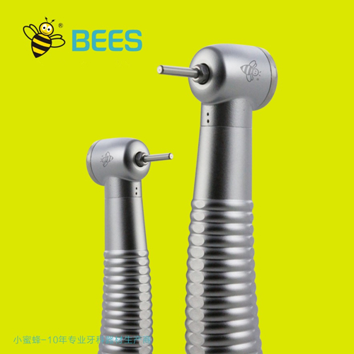 �����ֻ�