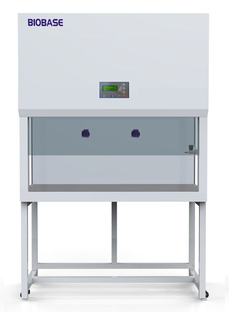 ��������̨/BIOBASE˫��/����BBS-V1800����̨