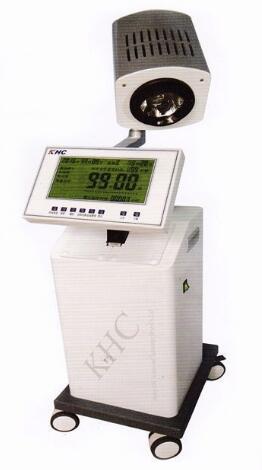 �����͵���Դ���������