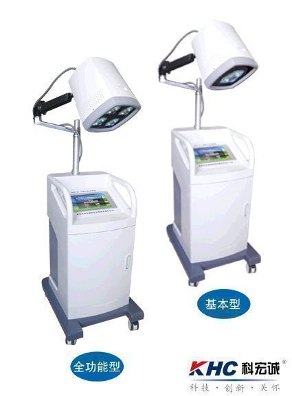 KHC-H-IV���ʺ��������