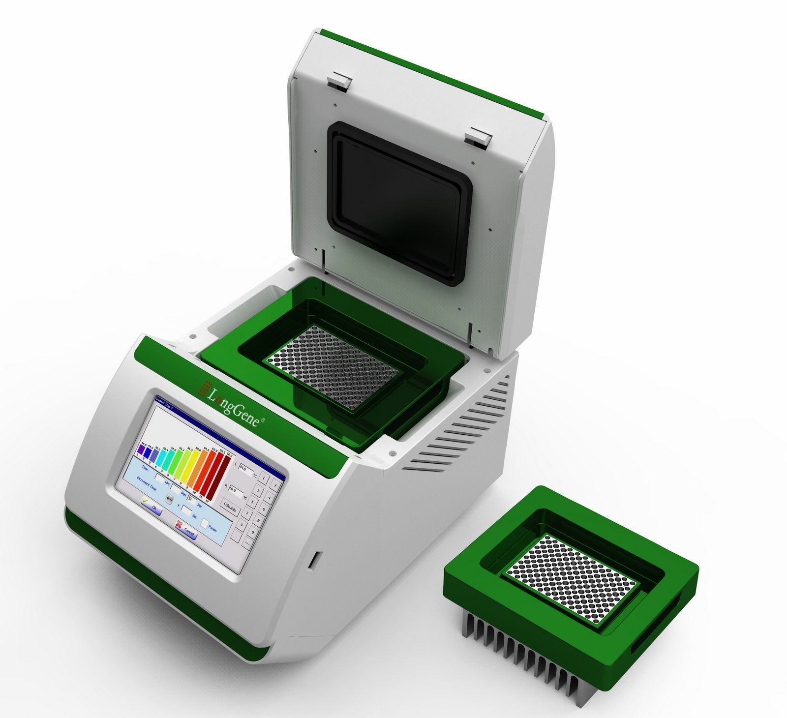 �ʻ�����PCR��A300