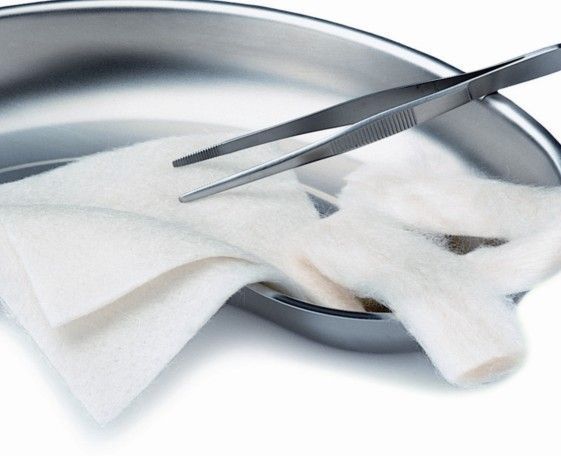 �¹�LR�˿ڷ���-�濵�������--Suprasorb A