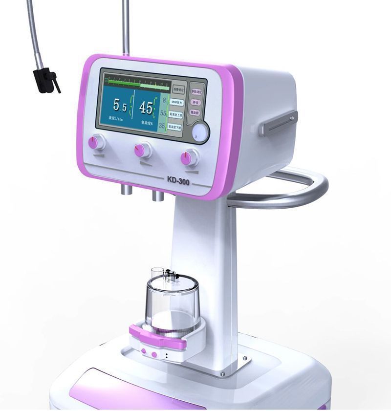 С��cpap