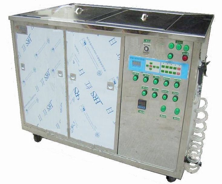 2��ҽ�ó�������ϴ��