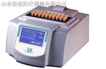 Ѫ��������