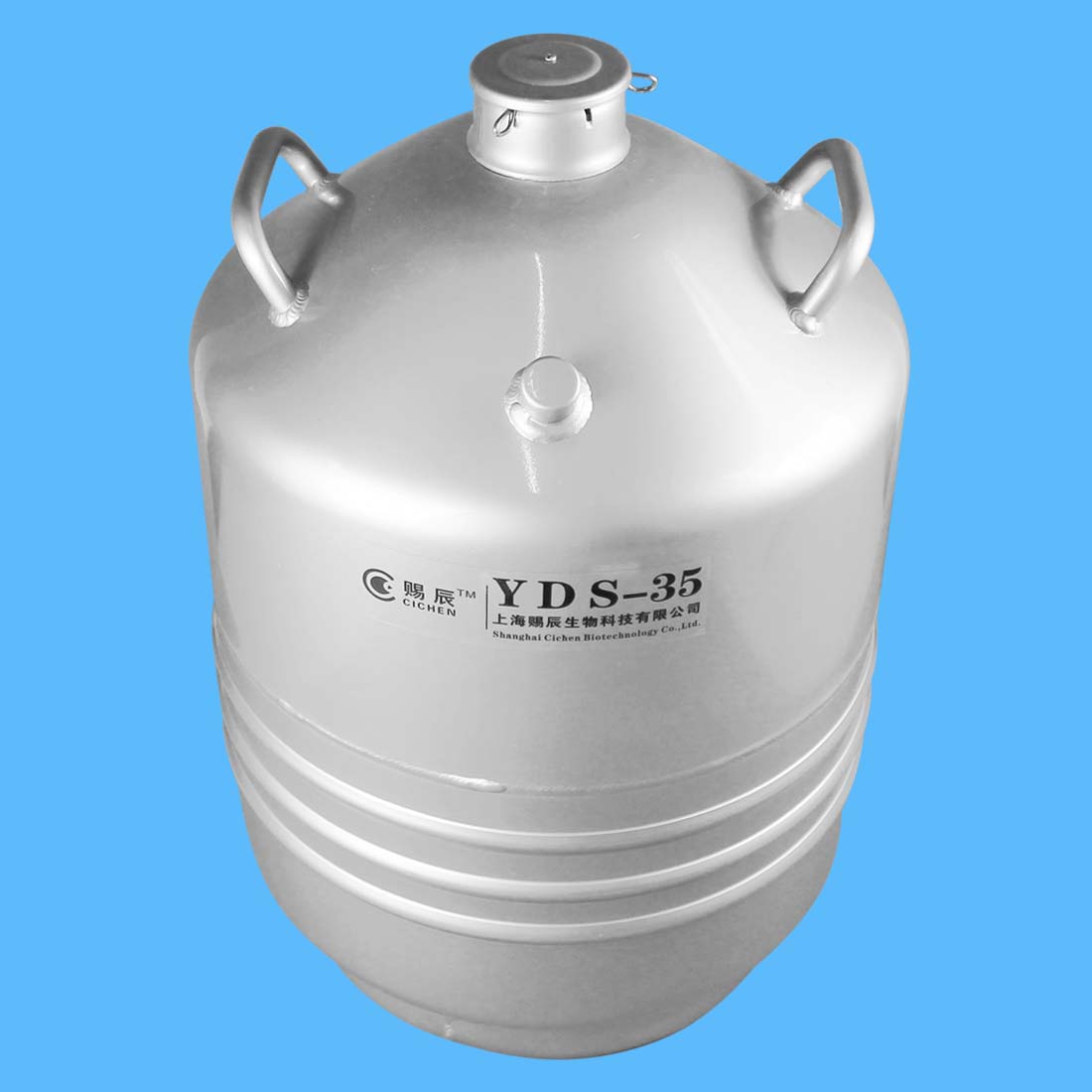 �ͳ���30��Һ����