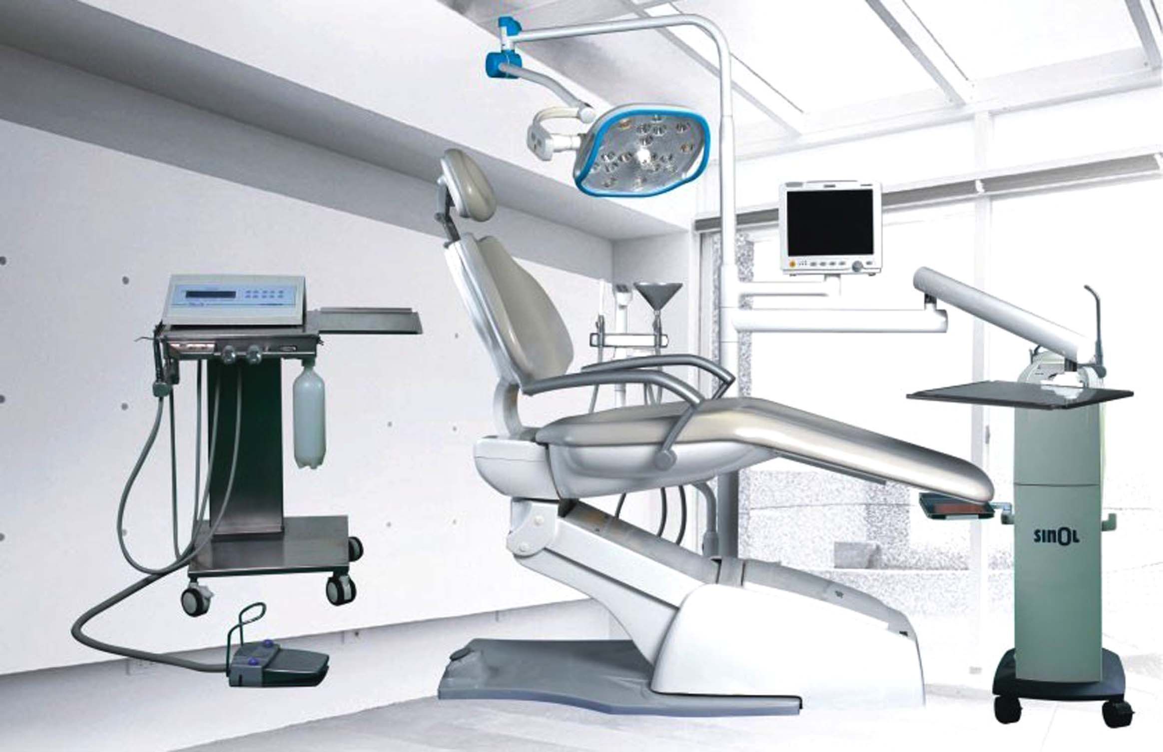 ��ŵ S2301��ֲ���ƻ�