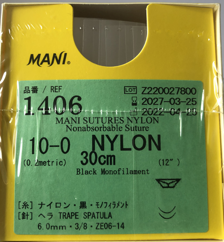 �����շ���ߣ��ձ������ۿ�10-0���ߣ����������