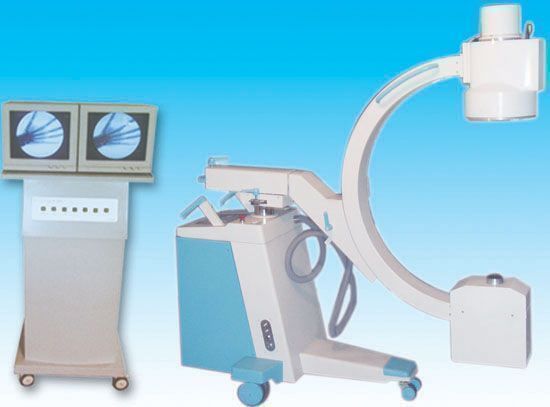 C�۵���X���߻�