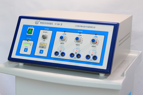 �񾭼����̼���KT-90A