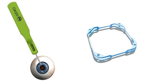 Ԥװʽ��Ĥ������