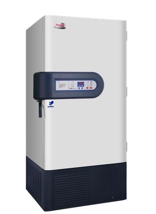 DW-86L578J ����о�����±�����