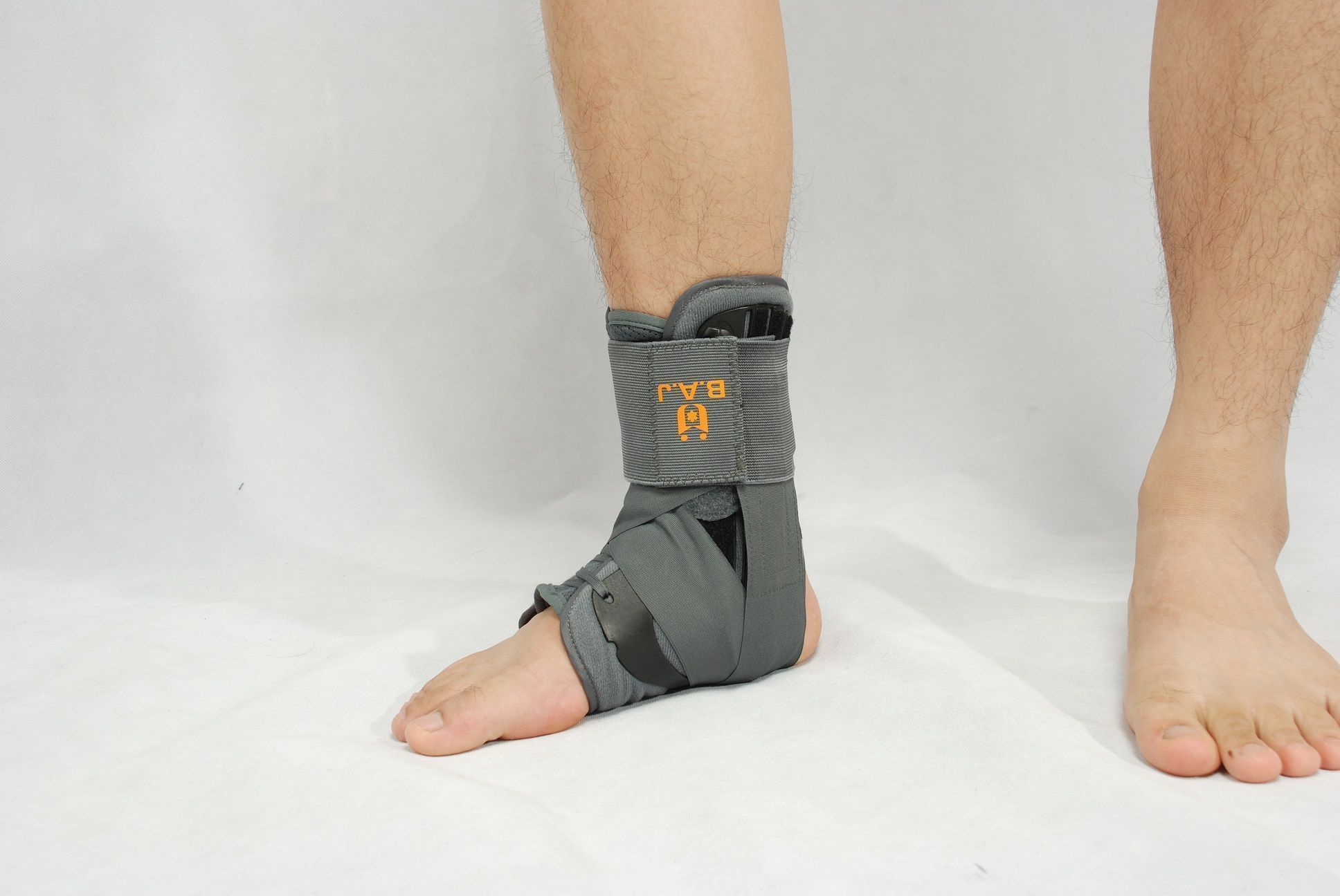 �׹ؽڹ̶�֧��