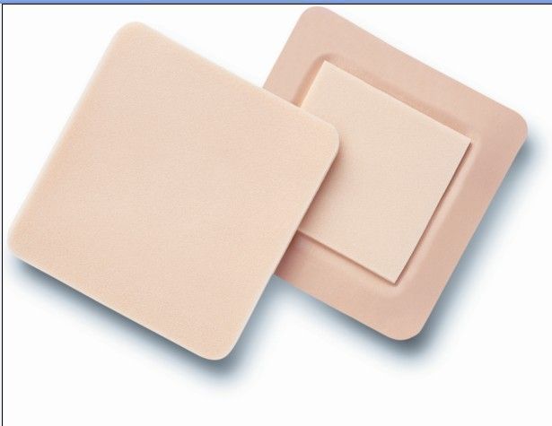 �¹�LR�˿ڷ���-�濵����ĭ����-suprasorb P