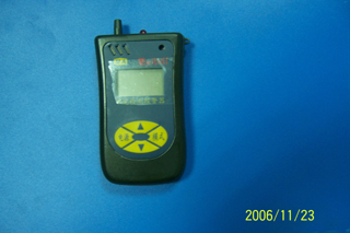 ��Яʽ�����ⱨ����