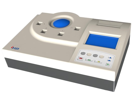 �ض����׷�����