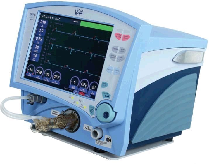 ���ܺ�����