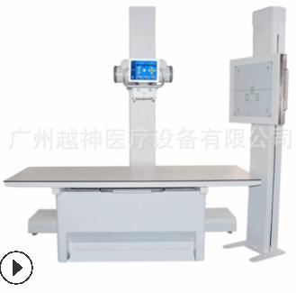 ȫ�Զ���Ӱƽ��