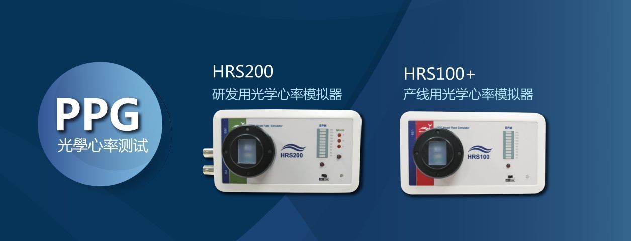 PPGģ��������������