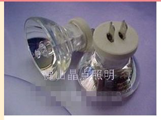 OSRAM����64617 12V 75W