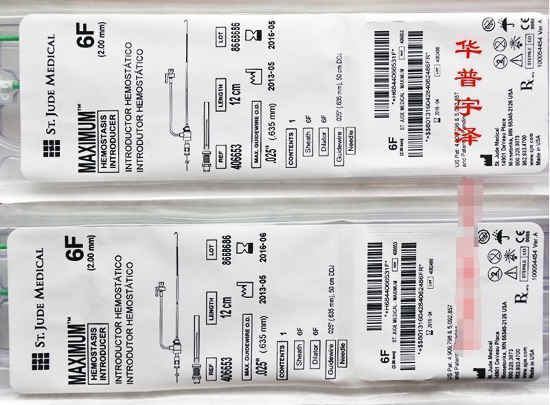 ���������� ֲ��ʽ��������