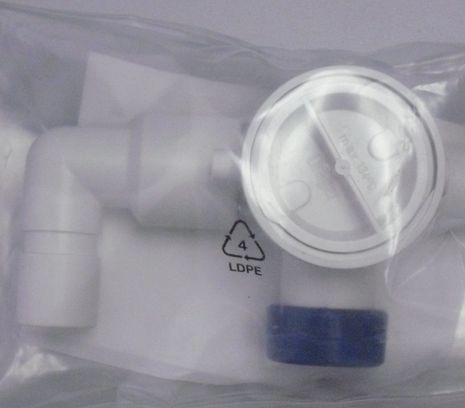 �¶���ԭװ������