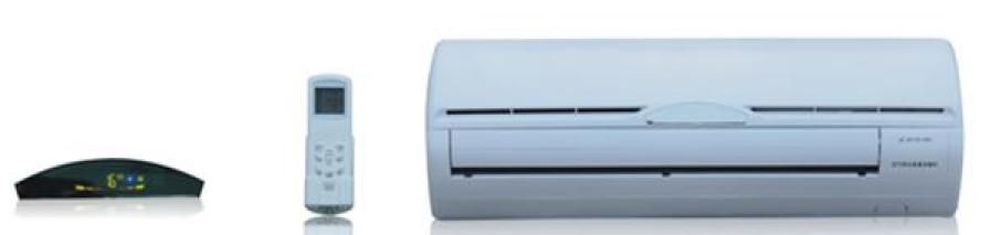 ҽ�õ����ӿ���������