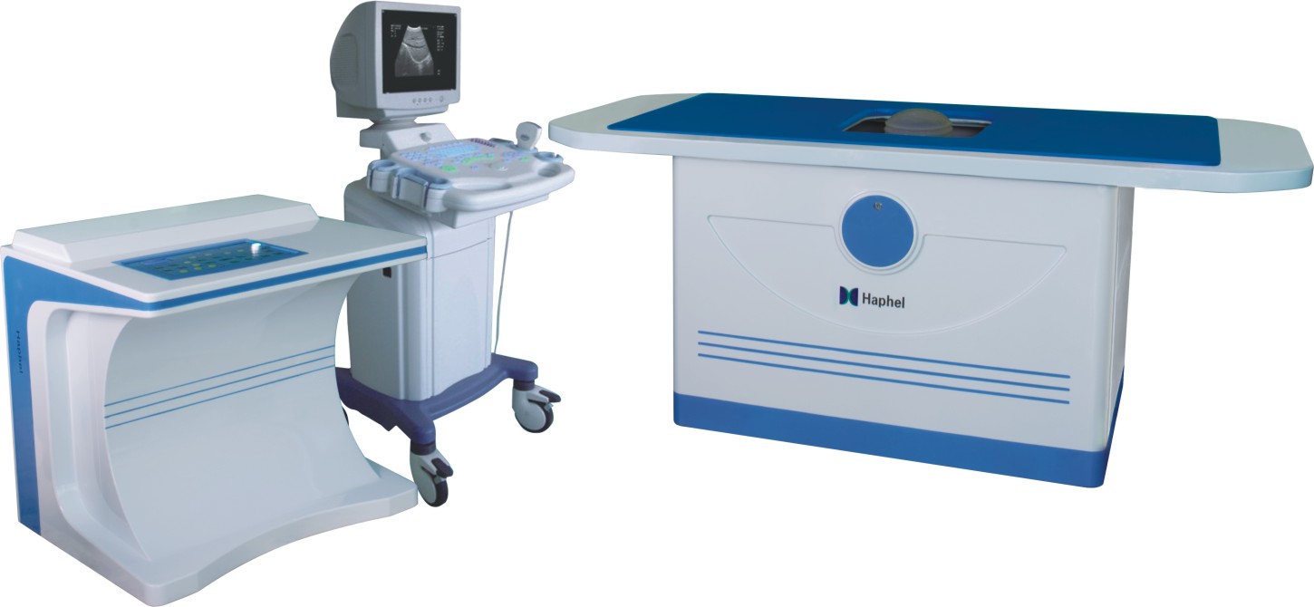 ����������ʯ��