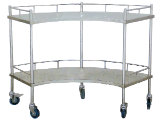 ������е��