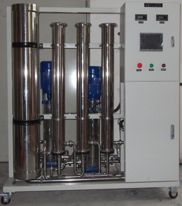 ҽ����ˮ--Ѫ͸��ˮ�豸