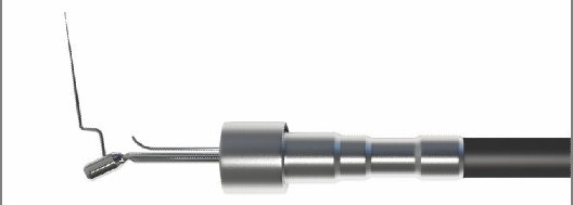 �������ܸ��ܳ��������Ǹ�������ͷ