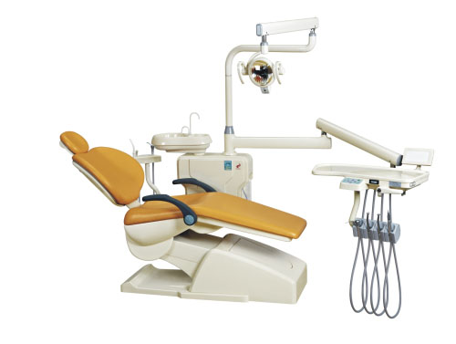 �����ۺ���