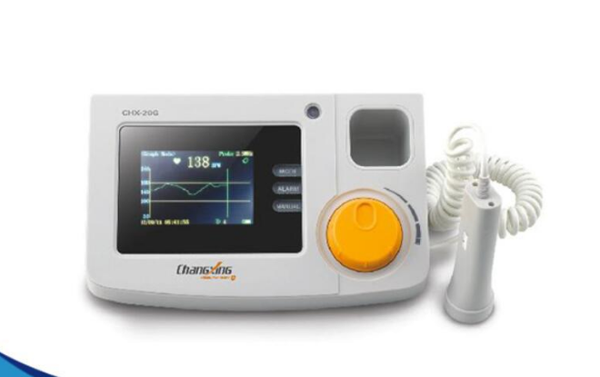 CHX-20G����������̥���� ̥����