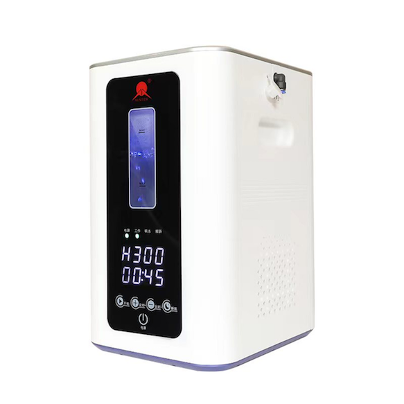 ��̩������ ����� ����� ����˫��һ��� ������������OEM����