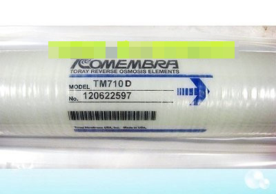�ձ�����ĤTM710D