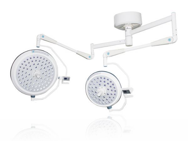 LED700/500��������ϵͳ��Ӱ��