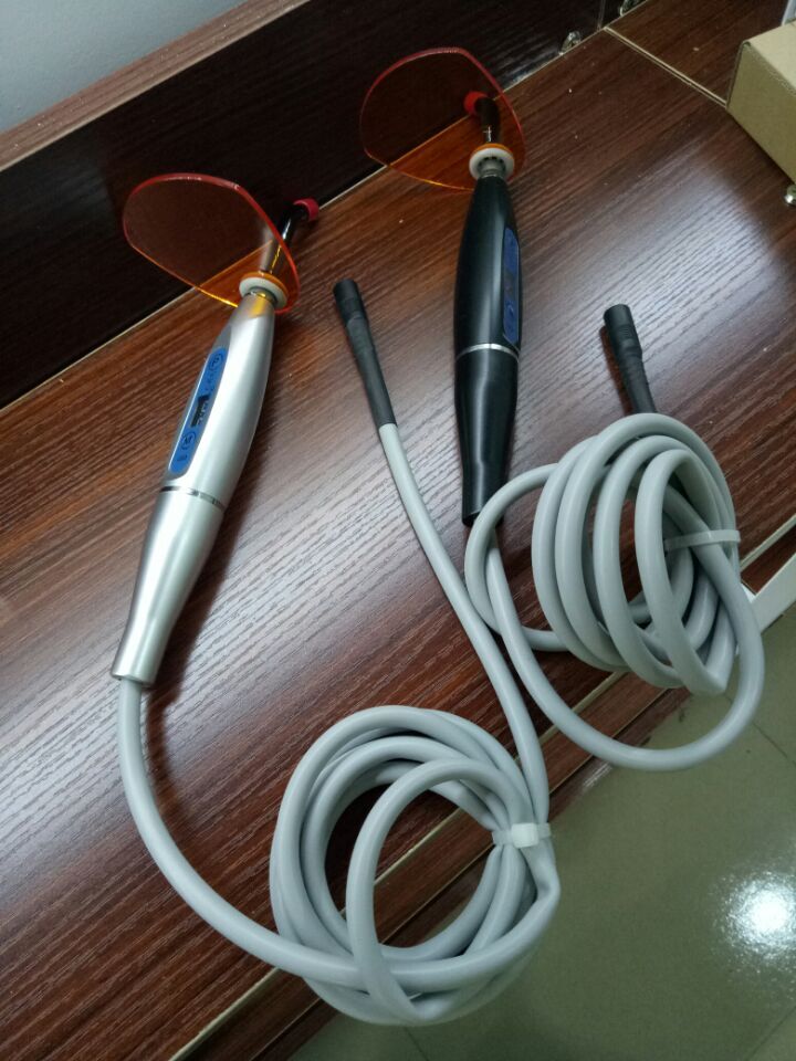 ���û�װʽ��̻���