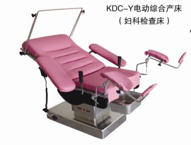 �綯�ۺϲ��������Ƽ�鴲��