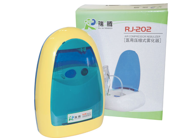 ����ҽ��������