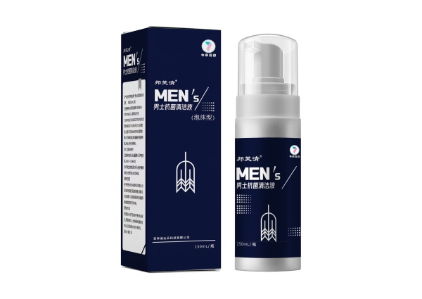 ��ܽ��?��ʿ�������Һ��ĭ��