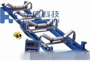 ����Ƥ����