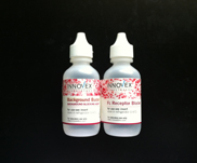 Innovex Fc Receptor Blocker  F