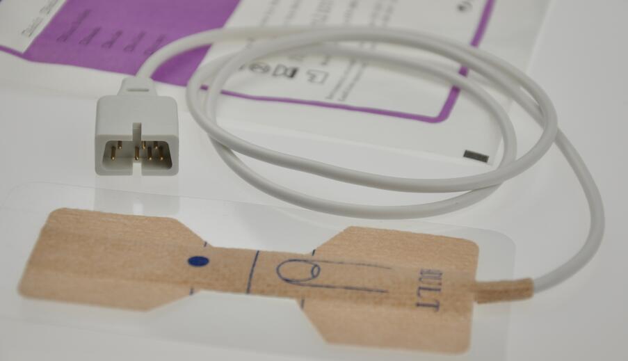 һ����Ѫ��̽ͷ���޷Ĳ������ࡢ͸��Ĥ