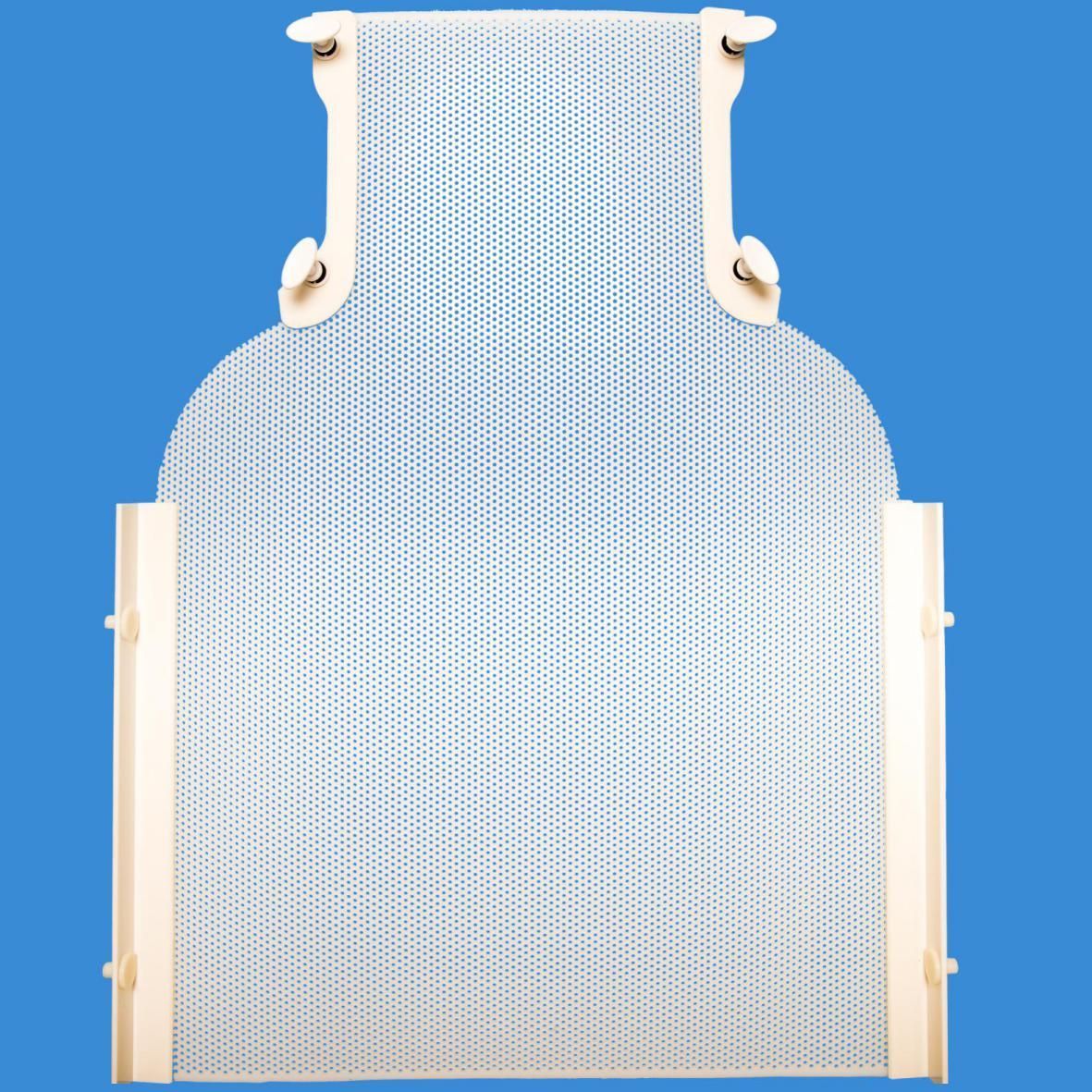 ���ƶ�λ����Ĥ