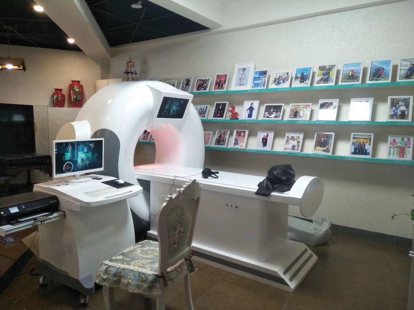 19D̫�ղռ��������ϸ���������ǽ��������