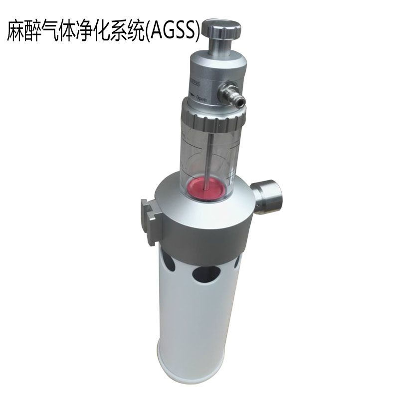 ���������ŷ�ϵͳ