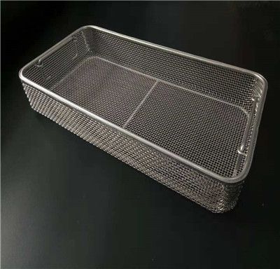 ҽ�ò������е����/��еװ������